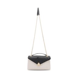 Nine West Τσάντα Nine West CAELIA NGQ130421 Λευκό