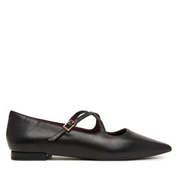 Tamaris Ballerinas Tamaris 1-22161-47 Schwarz