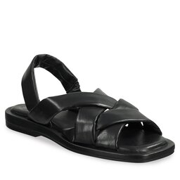 Gant Sandále Gant Khiria 26561832 Black G00