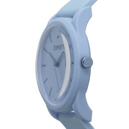 

Годинник Esprit ESLW23712SI Blue, Голубий