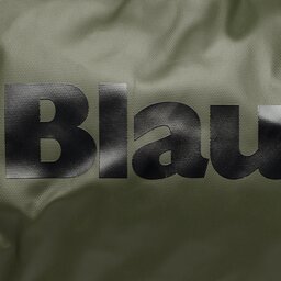 

Косметичка Blauer S3UNION03/SPL Military Green, Хакі
