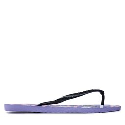 

В'єтнамки Havaianas 41325679053-W Кольоровий