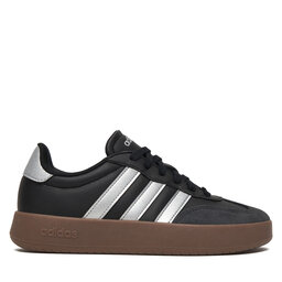 adidas Sneakers adidas Barreda JP5960 Schwarz