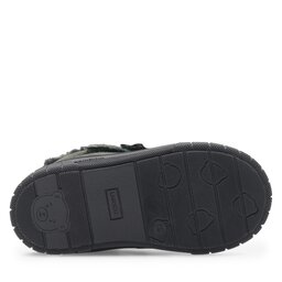 

Черевики Lasocki Kids Dialo CI12-DIALO-01(II)CH Khaki, Хакі