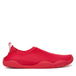 Reima Zapatos para deportes acuáticos Reima Lean Junior 5400091A Rosa