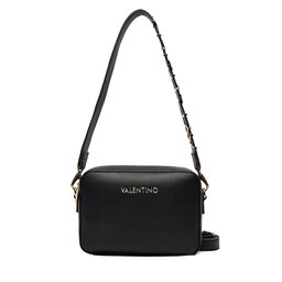 

Сумка Valentino Alexia VBS5A809 Nero 001, Чорний