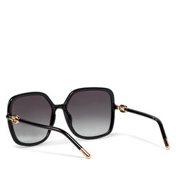 

Сонцезахисні окуляри Furla Sunglasses SFU536 WD00028-BX0729-O6000-4-401-20-CN-D Nero, Чорний