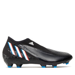 

Взуття adidas, Чорний