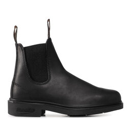 

Челсі Blundstone 063 Black, Чорний