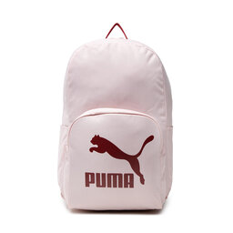 Puma Σακίδιο Puma Originals Urban Backpack 078480 02 Lotus