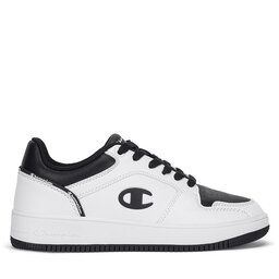 Champion Sneakers Champion REBOUND 2.0 LOW S11470-WW028 Alb