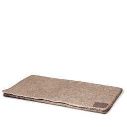 Calvin Klein Sciarpa Calvin Klein K60K612613 Beige