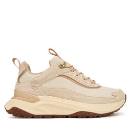 Timberland Sneakers Timberland Motion Access Low Lace Up TB0A2N4BEW21 Beige