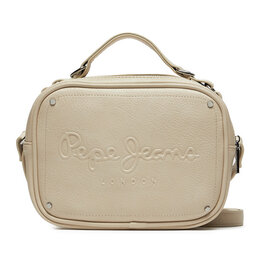 Borse pepe jeans 2019 online