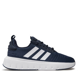 adidas Sneakers adidas Swift Run ID3014 Bleumarin