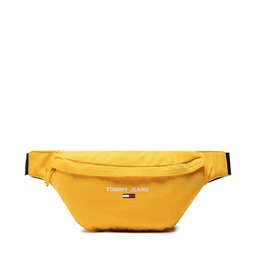 Tommy Jeans Midjeväska Tommy Jeans Tjm Essential Bumbag AM0AM08558 ZFW