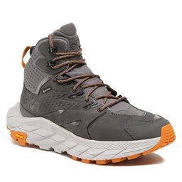 Hoka Bakancs Hoka M Anacapa Mid Gtx GORE-TEX 1122018 Chms
