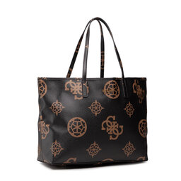 

Сумка Guess, Коричневий