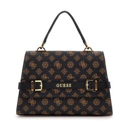 Guess Borsetta Guess HWPZ90 01200 MLO