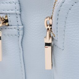 

Рюкзак Guess Kersti (VG) HWVG87 68330 ICE, Голубий
