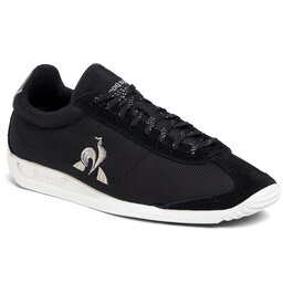 Le Coq Sportif Sneakers Le Coq Sportif Quartz W 2010329 Black/Old Silver