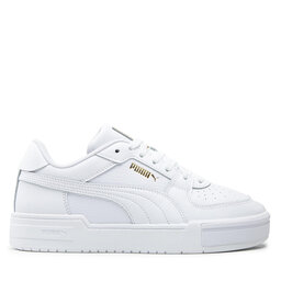 Puma Sneakers Puma Ca Pro Classic 380190 01 Bianco