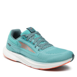 Altra Skor Altra W Escalante 3 AL0A7R71305-55 Dusty Teal