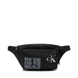 Calvin Klein Jeans Τσαντάκι μέσης Calvin Klein Jeans Sport Essentials Waistbag38 Aop K50K509350 01Q