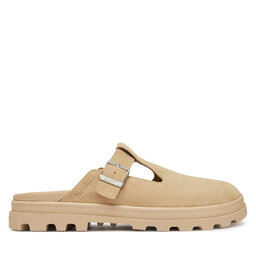 Palladium Šlepetės Palladium Dunelite Pyla Sde 74454-257-M Smėlio