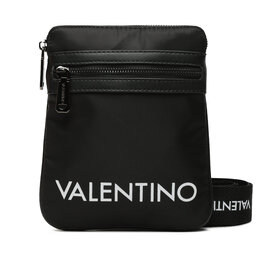 Valentino Ľadvinka Valentino Kylo VBS47305 Nero