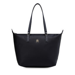 Tommy Hilfiger Sac à main Tommy Hilfiger AW0AW14474 DW6