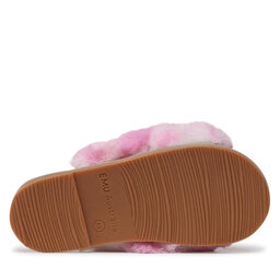 

Босоніжки EMU Australia, Рожевий