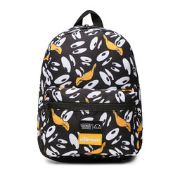 Ellesse Rucsac Ellesse Tommo Junior Backpack SMLA2966 Black 011
