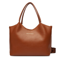 Valentino Сумка Valentino Aleksandra VBS9W901 Коричневий