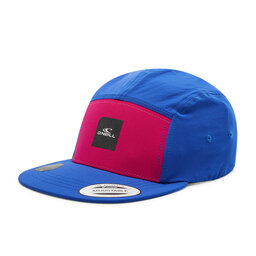 O'Neill Baseball sapka O'Neill Jockey 2450007 Surf The Web Blue 15013