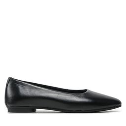 

Туфлі Vagabond Sandy 5505-101-20 Black, Чорний