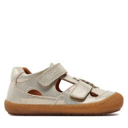 Froddo Сандали Froddo Ollie Sandal G G2150187-1 S Златист