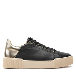 HÖGL Sneakers HÖGL Blade 8-103601 Schwarz
