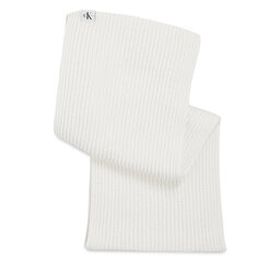 Calvin Klein Jeans Sciarpa Calvin Klein Jeans Monogram IU0IU00446 YBI