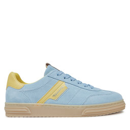 Tamaris Tenisice Tamaris 1-23788-42 Svijetloplava