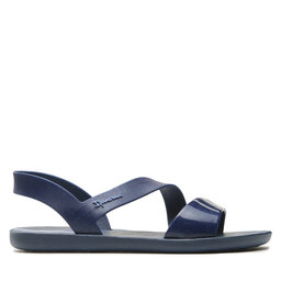 

Босоніжки Ipanema IPANEMA VIBE SANDAL FEM 82429 Blue AJ079, Cиній