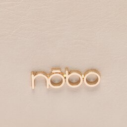 

Сумка Nobo NBAG-P1150-CM00 Бежевий