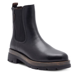 Lasocki Stiefeletten Lasocki ARC-3115-03 Schwarz