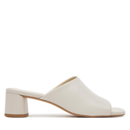 Vagabond Shoemakers Papucs Vagabond Shoemakers Piper 5921-201-02 Bézs