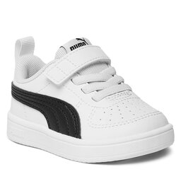 

Снікерcи Puma Puma Rickie Ac Inf 38431403 03, Білий