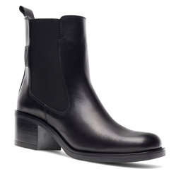 Gino Rossi Botines Gino Rossi ELSA-24660PE Negro