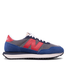 

Снікерcи New Balance, Сірий