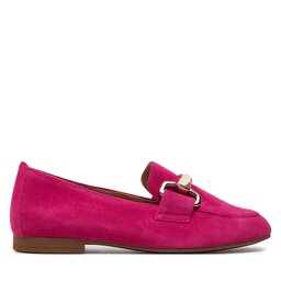Gabor Slipper Gabor 45.211.34 Rosa