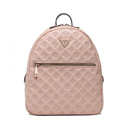 Guess Раница Guess Vikky (LF) HWLF69 95320 PALE ROSE