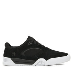 Etnies Sneakersy Etnies Estrella 4102000147 Czarny